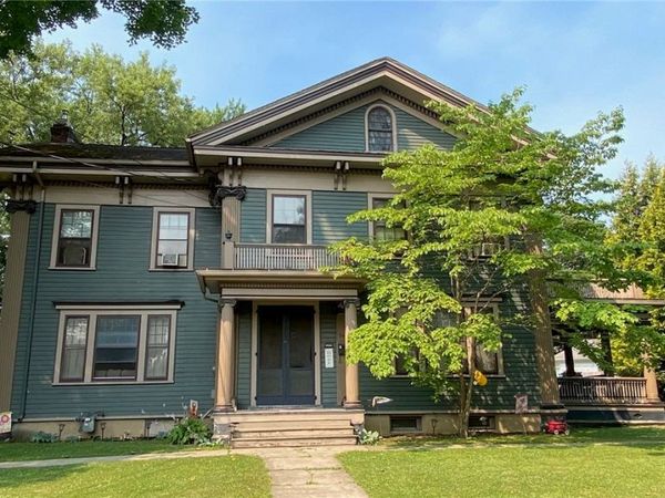 346 Main Street, Penn Yan, NY 14527