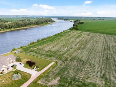 Lot 9 Co Rd 43, Tekamah, NE 68061