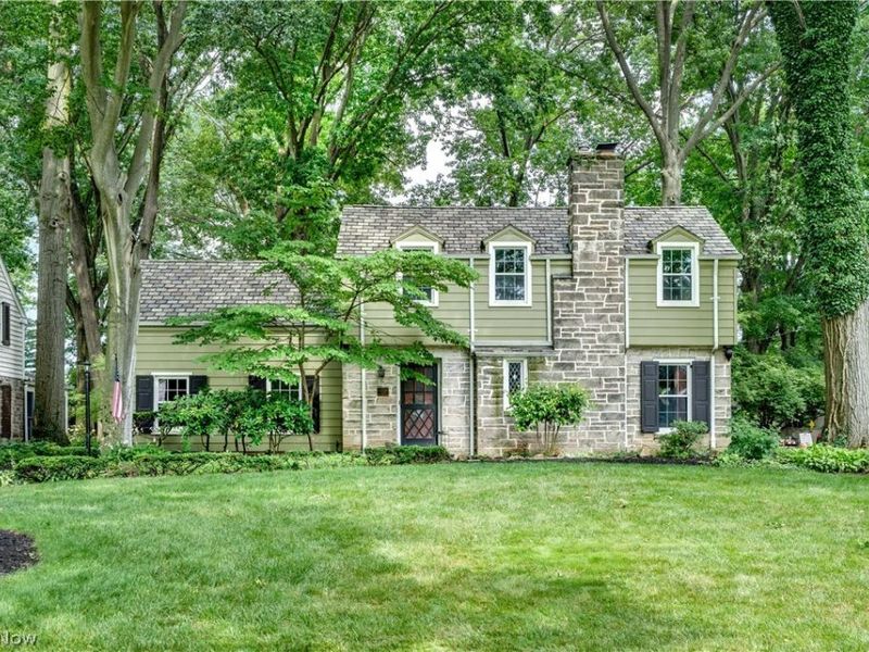 4129 Oak Knoll Drive, Boardman, OH 44512 Photo 1
