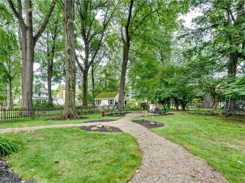 4129 Oak Knoll Drive, Boardman, OH 44512 Photo 11