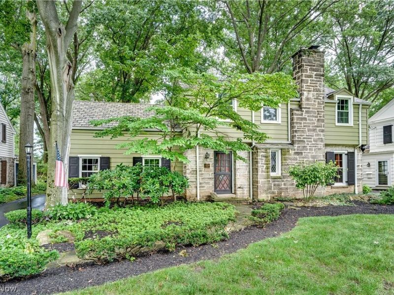 4129 Oak Knoll Drive, Boardman, OH 44512 Photo 12