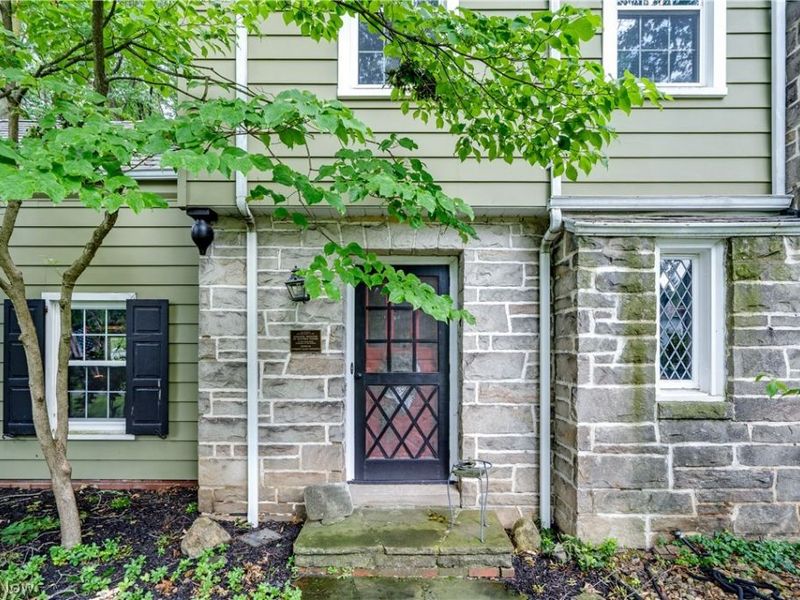 4129 Oak Knoll Drive, Boardman, OH 44512 Photo 13