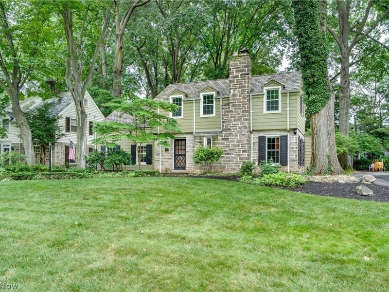 4129 Oak Knoll Drive, Boardman, OH 44512 Photo 14