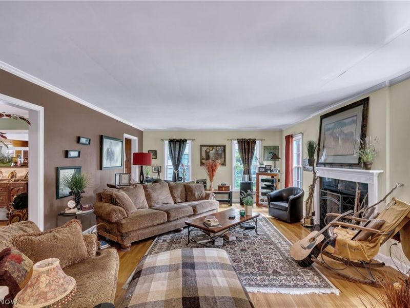 4129 Oak Knoll Drive, Boardman, OH 44512 Photo 17