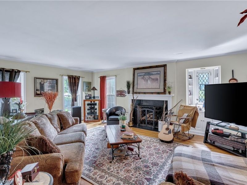 4129 Oak Knoll Drive, Boardman, OH 44512 Photo 18