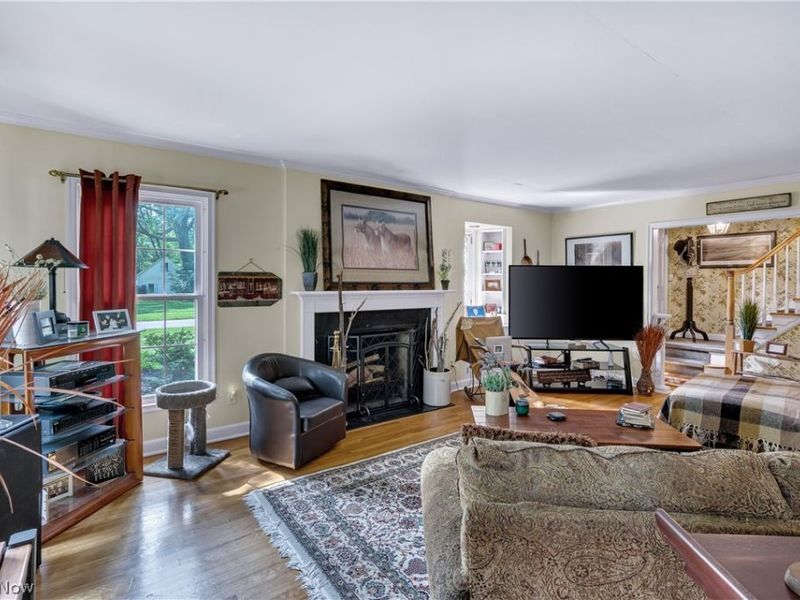 4129 Oak Knoll Drive, Boardman, OH 44512 Photo 19