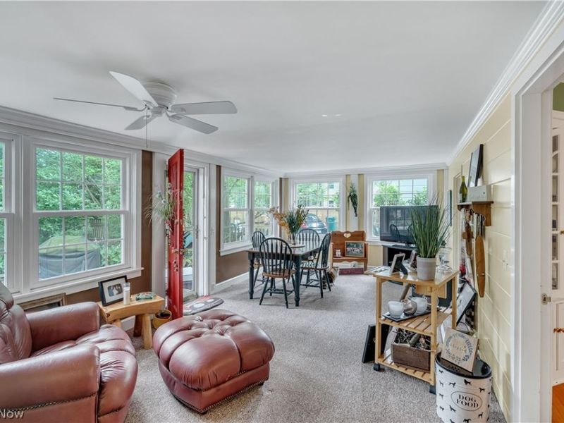 4129 Oak Knoll Drive, Boardman, OH 44512 Photo 28