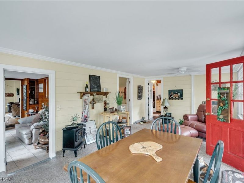 4129 Oak Knoll Drive, Boardman, OH 44512 Photo 29
