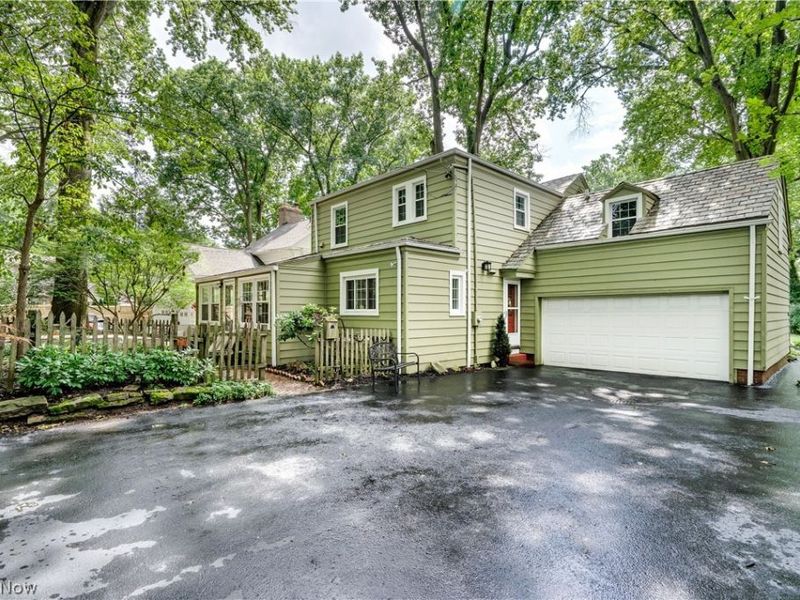 4129 Oak Knoll Drive, Boardman, OH 44512 Photo 3