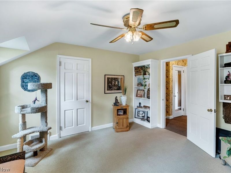 4129 Oak Knoll Drive, Boardman, OH 44512 Photo 37