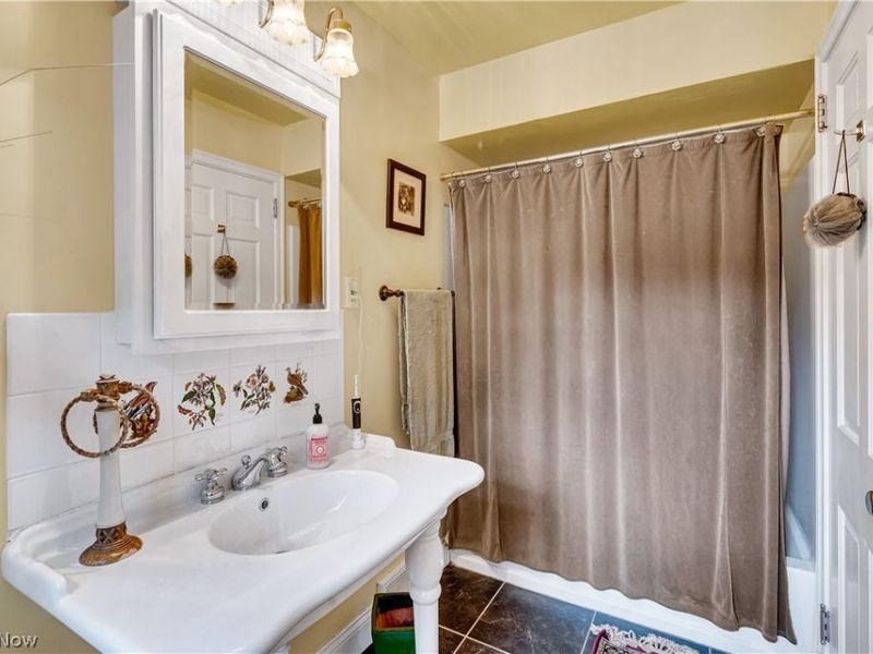 4129 Oak Knoll Drive, Boardman, OH 44512 Photo 42