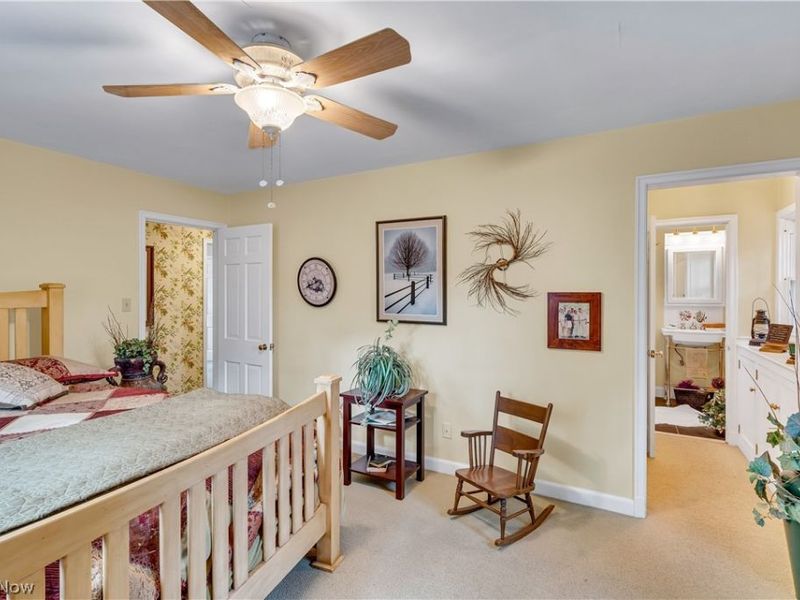 4129 Oak Knoll Drive, Boardman, OH 44512 Photo 44