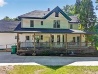 home photo