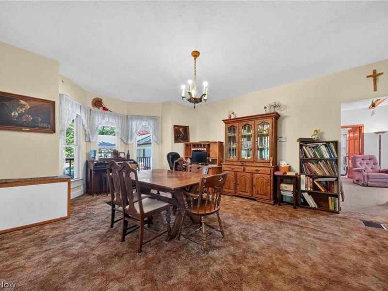 498 Mill Road, Conneaut, OH 44030 Photo 10