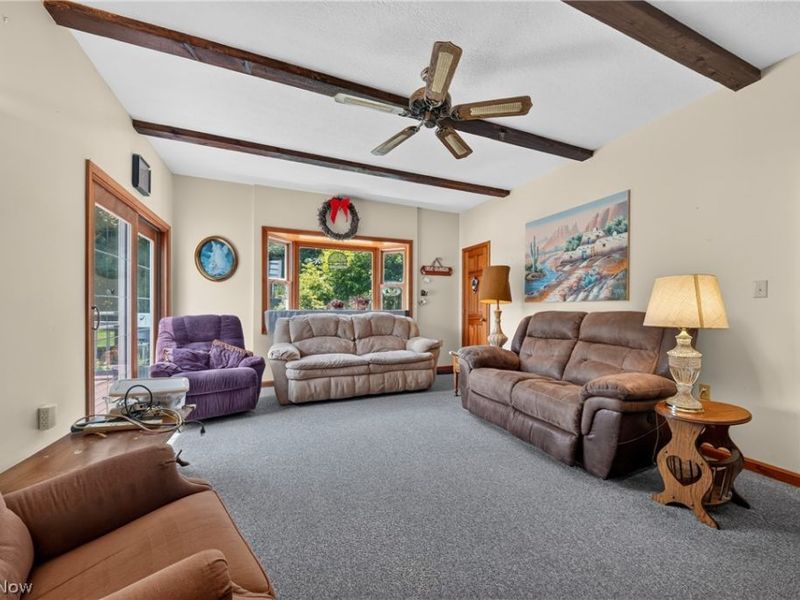 498 Mill Road, Conneaut, OH 44030 Photo 12