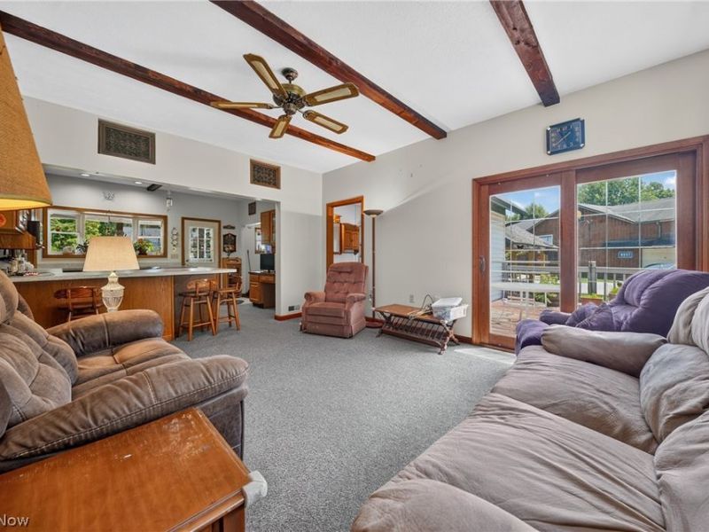 498 Mill Road, Conneaut, OH 44030 Photo 13