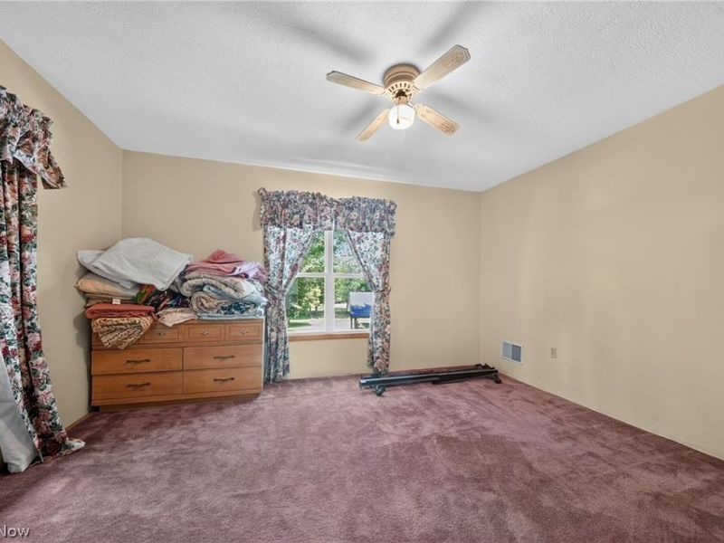 498 Mill Road, Conneaut, OH 44030 Photo 15