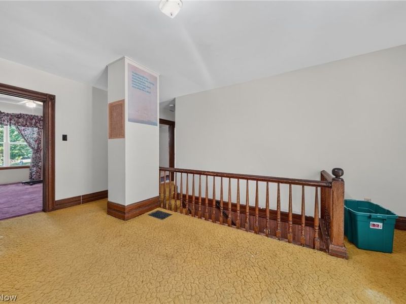 498 Mill Road, Conneaut, OH 44030 Photo 16