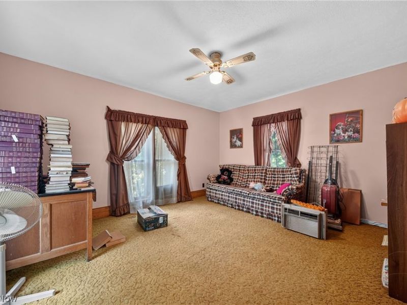 498 Mill Road, Conneaut, OH 44030 Photo 18