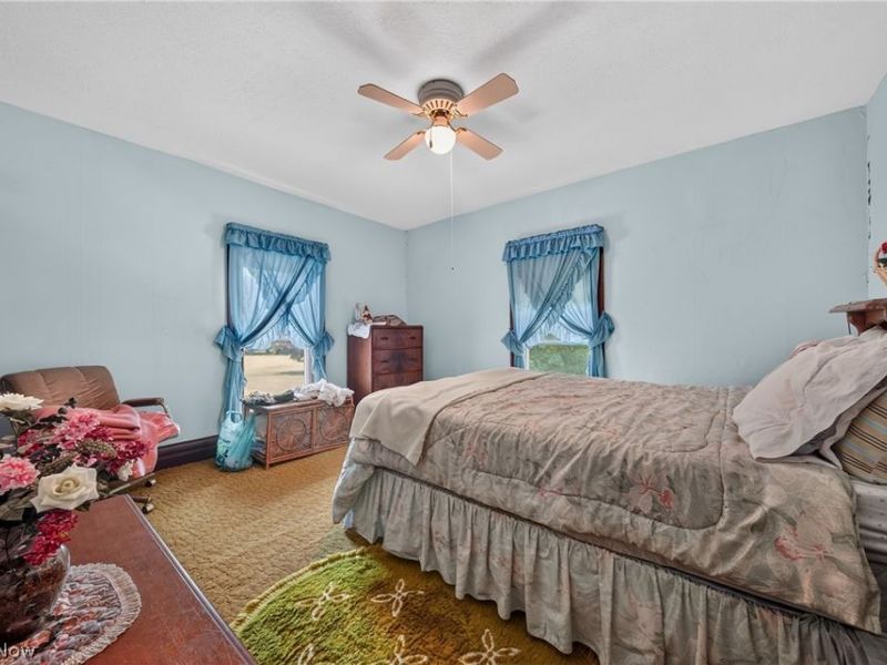 498 Mill Road, Conneaut, OH 44030 Photo 20