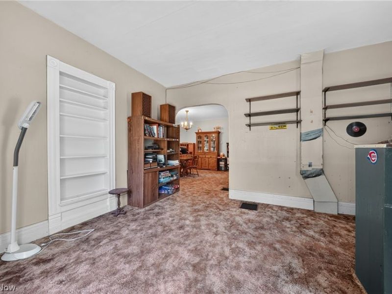 498 Mill Road, Conneaut, OH 44030 Photo 22