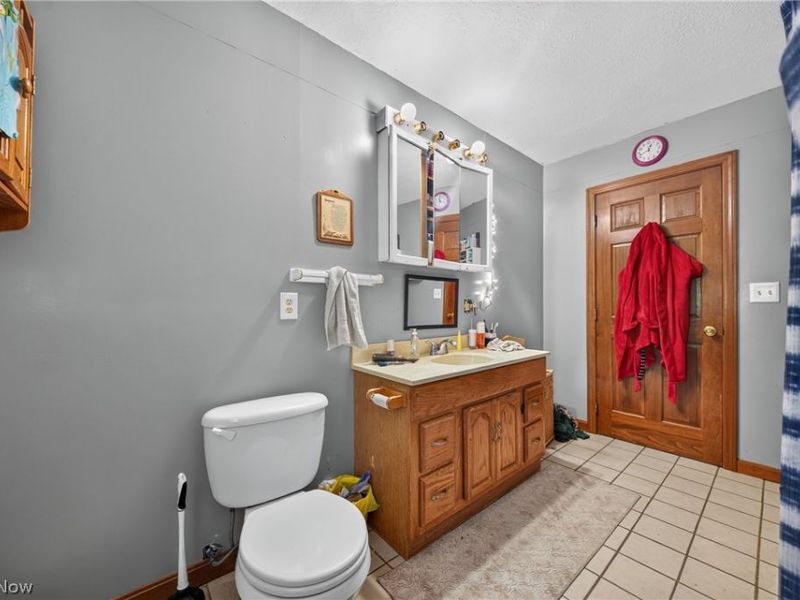 498 Mill Road, Conneaut, OH 44030 Photo 25