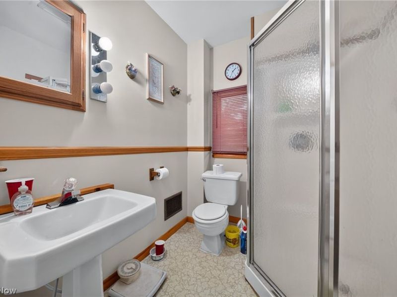 498 Mill Road, Conneaut, OH 44030 Photo 27