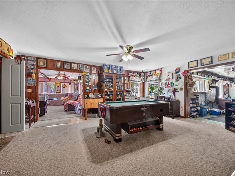 498 Mill Road, Conneaut, OH 44030 Photo 29