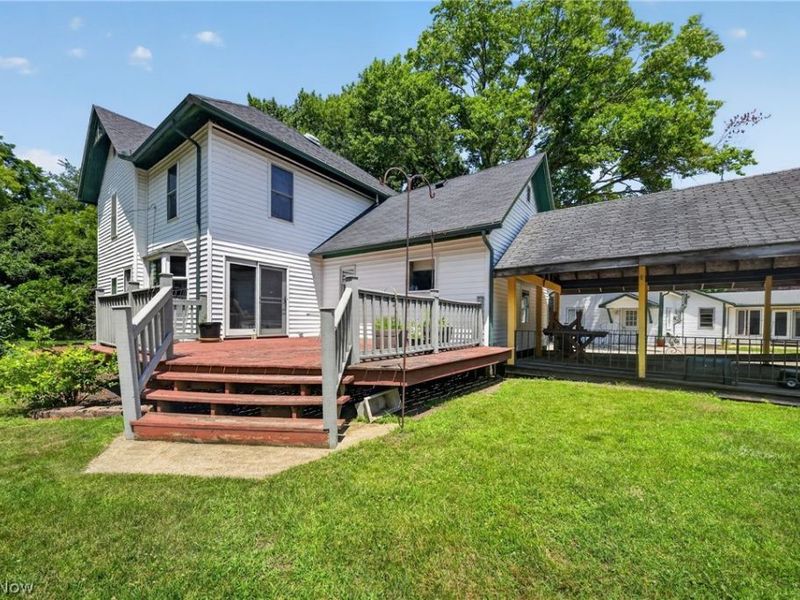 498 Mill Road, Conneaut, OH 44030 Photo 32