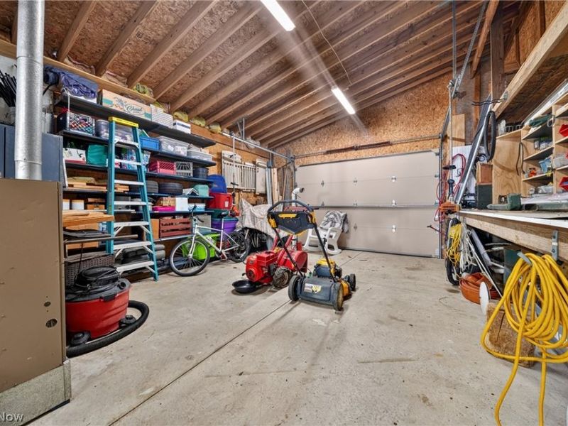 498 Mill Road, Conneaut, OH 44030 Photo 35