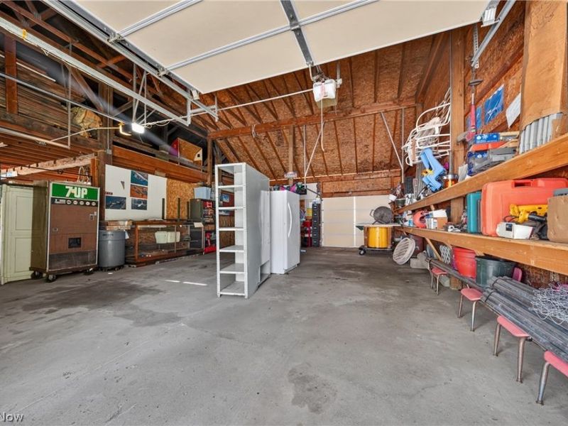 498 Mill Road, Conneaut, OH 44030 Photo 36