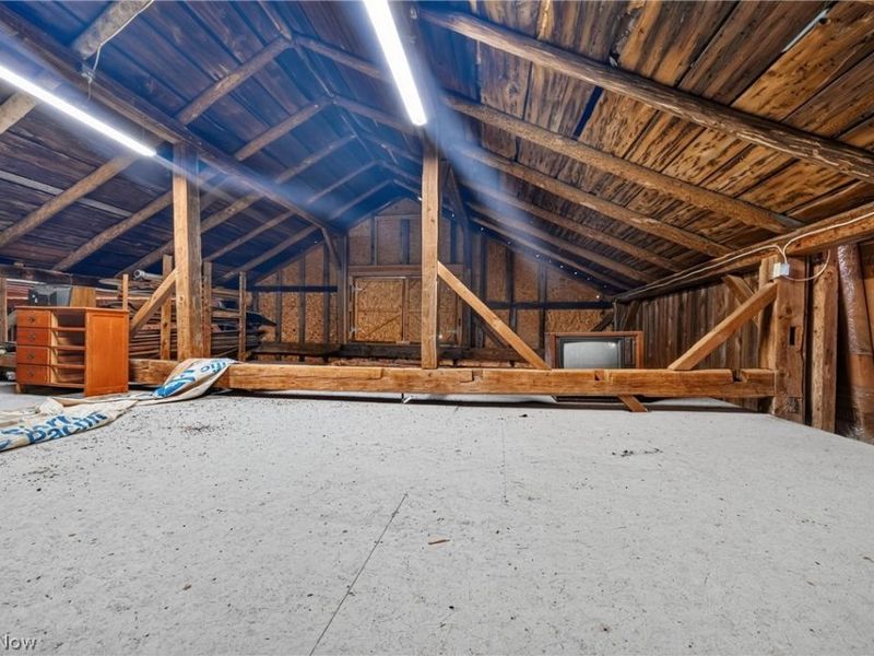 498 Mill Road, Conneaut, OH 44030 Photo 39