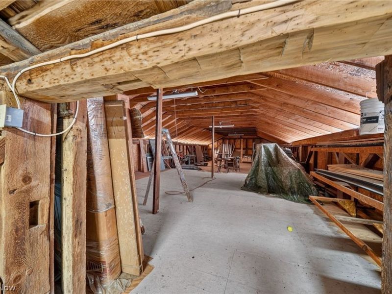 498 Mill Road, Conneaut, OH 44030 Photo 40