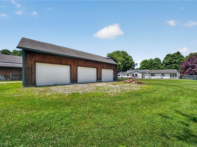 498 Mill Road, Conneaut, OH 44030 Photo 42