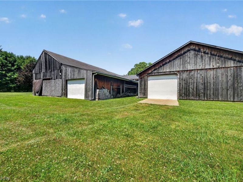 498 Mill Road, Conneaut, OH 44030 Photo 43