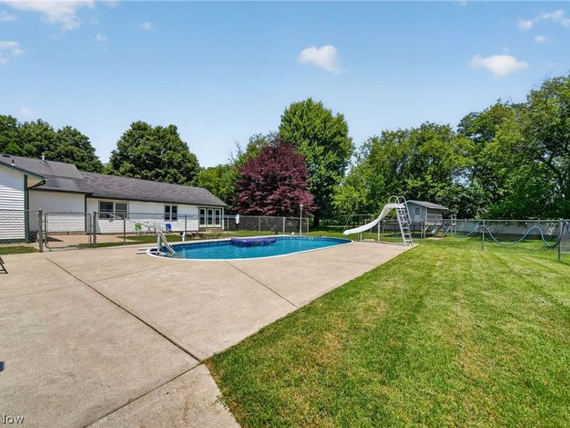 498 Mill Road, Conneaut, OH 44030 Photo 44