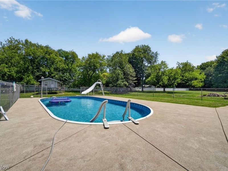 498 Mill Road, Conneaut, OH 44030 Photo 45