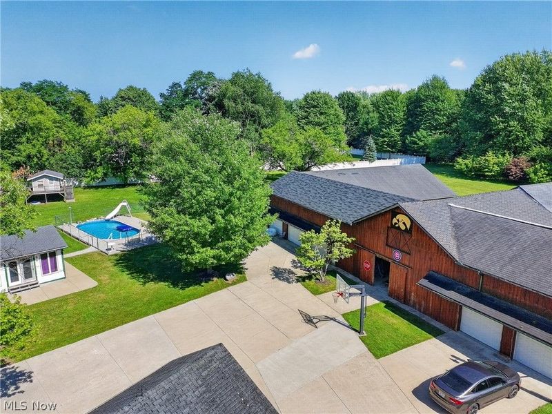 498 Mill Road, Conneaut, OH 44030 Photo 46
