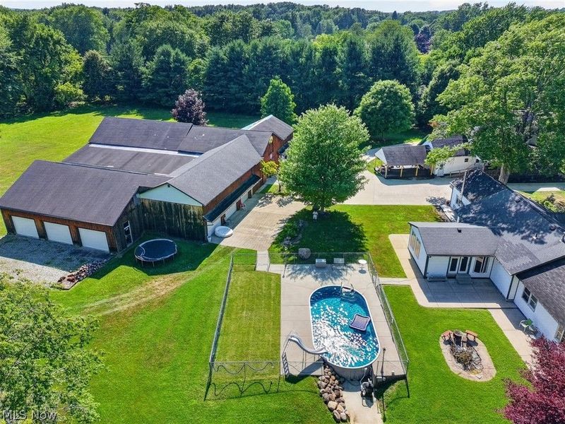 498 Mill Road, Conneaut, OH 44030 Photo 47