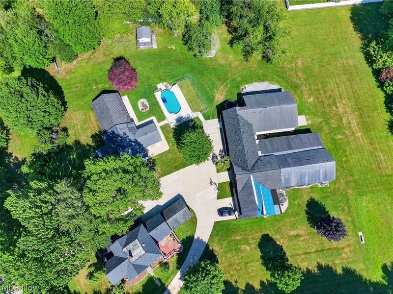 498 Mill Road, Conneaut, OH 44030 Photo 48