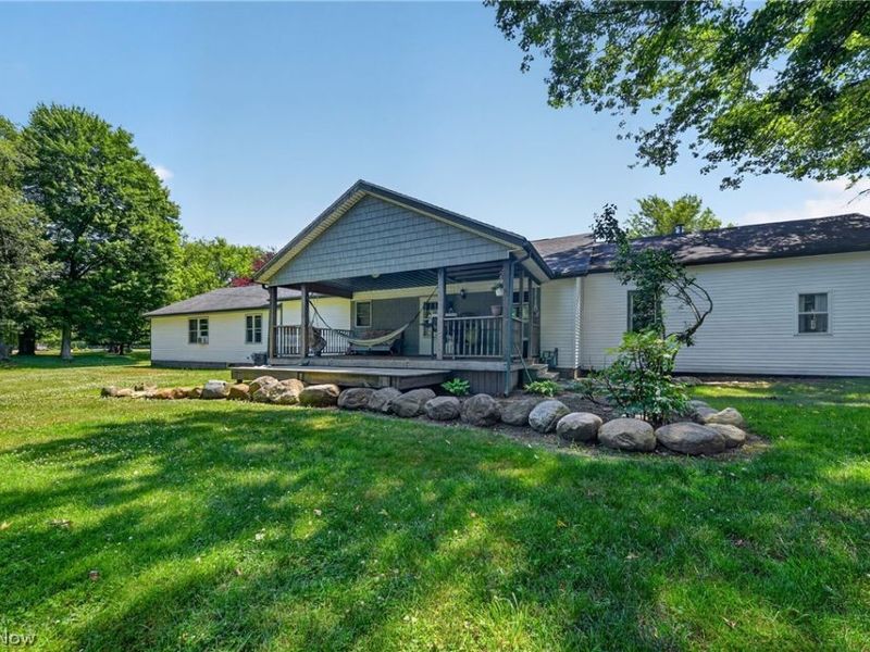 498 Mill Road, Conneaut, OH 44030 Photo 49