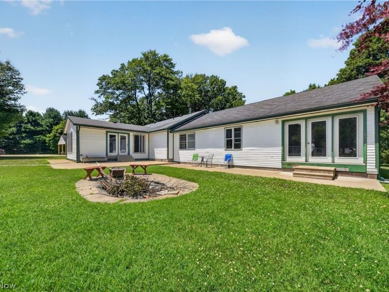 498 Mill Road, Conneaut, OH 44030 Photo 50