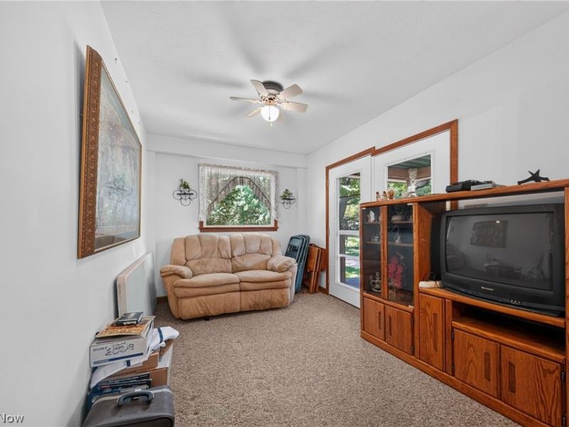 498 Mill Road, Conneaut, OH 44030 Photo 8