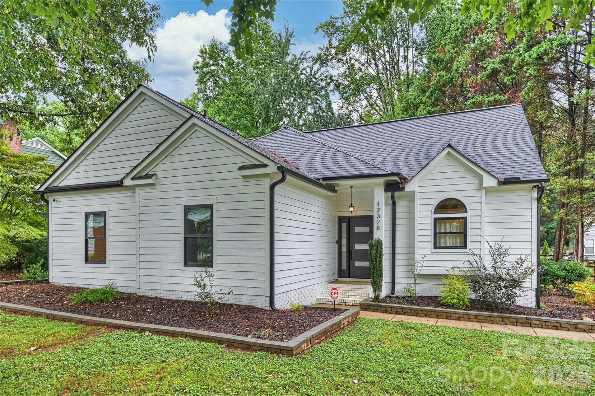12328 Sparkling Way , Huntersville, NC 28078 Main Photo