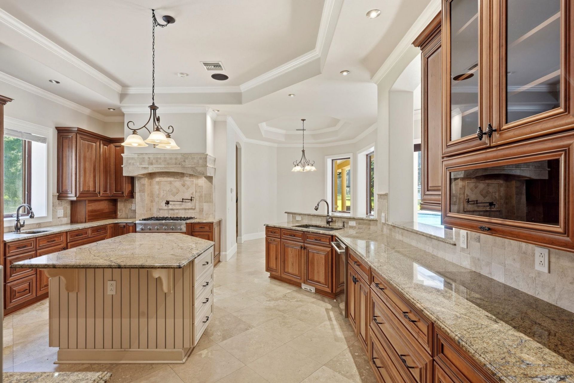 8017 Oak Grove Plantation Road, Tallahassee, FL 32312 Photo