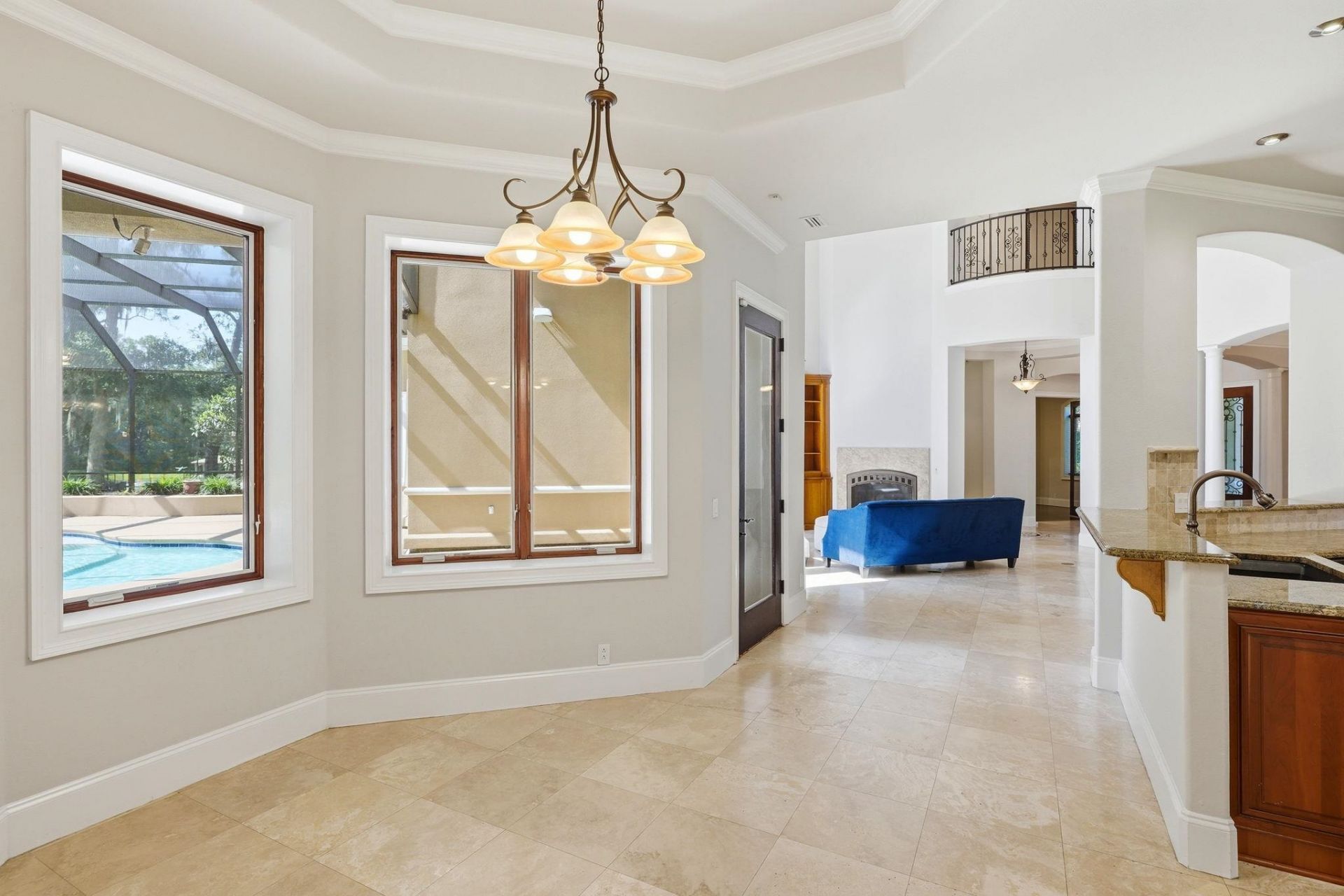 8017 Oak Grove Plantation Road, Tallahassee, FL 32312 Photo