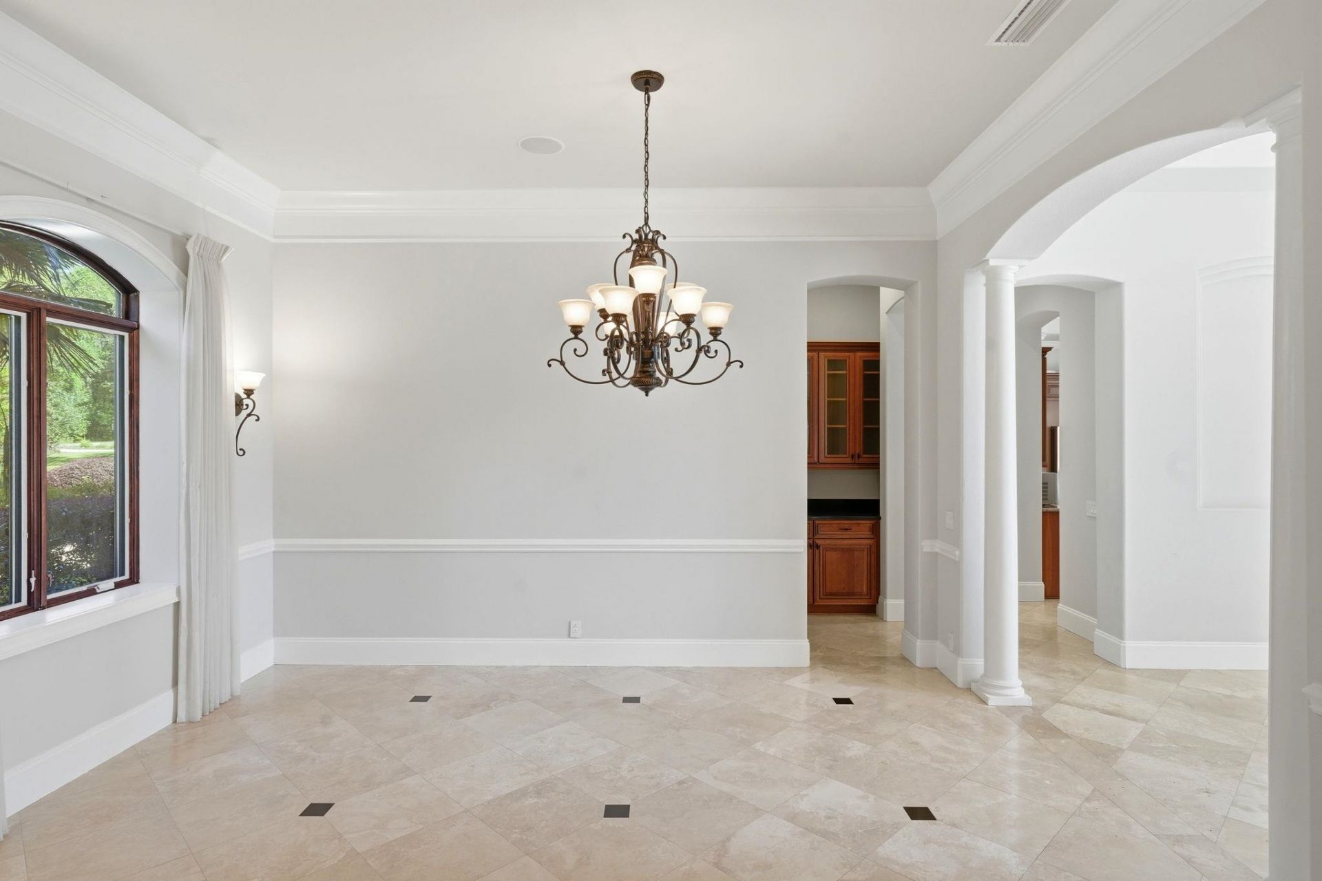 8017 Oak Grove Plantation Road, Tallahassee, FL 32312 Photo