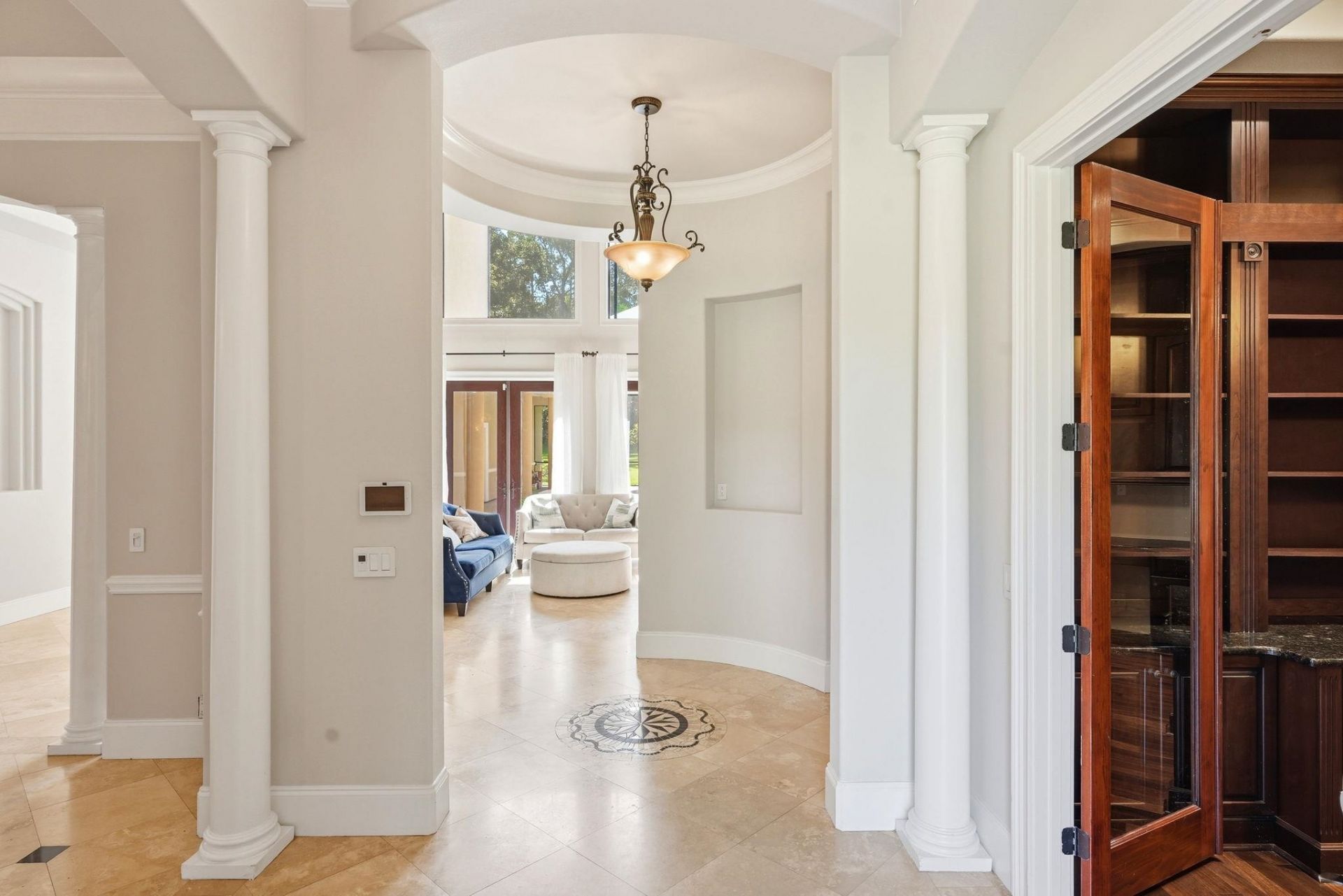 8017 Oak Grove Plantation Road, Tallahassee, FL 32312 Photo