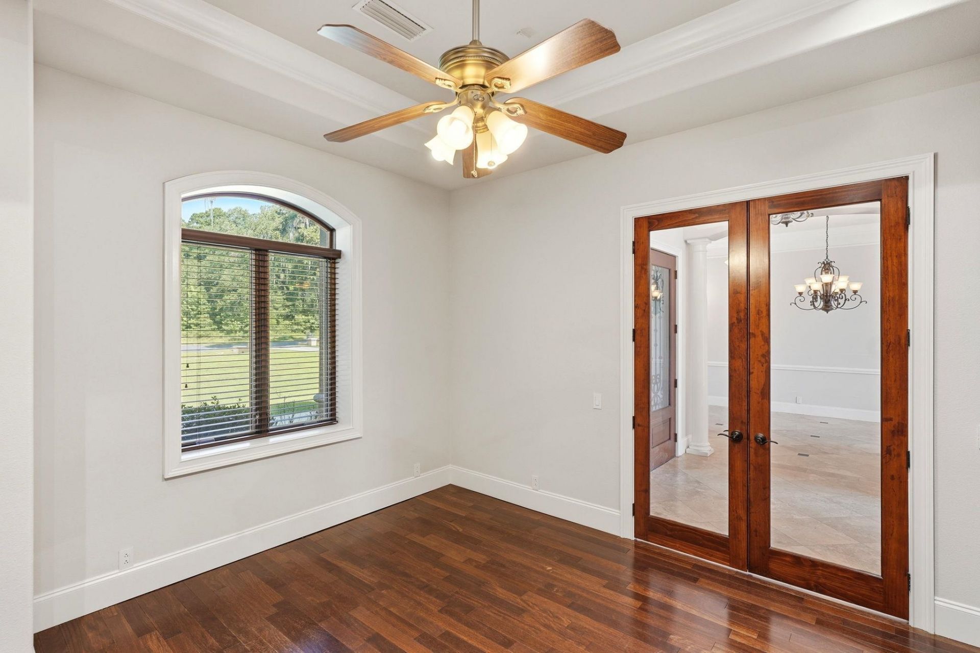 8017 Oak Grove Plantation Road, Tallahassee, FL 32312 Photo