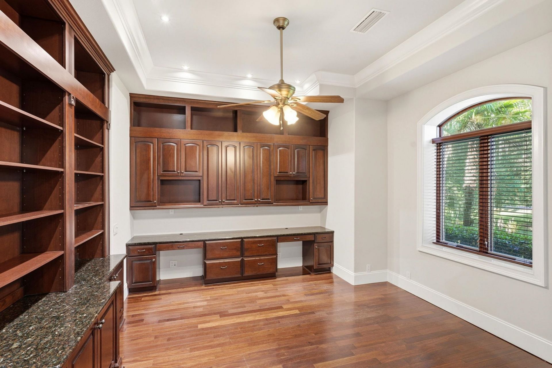 8017 Oak Grove Plantation Road, Tallahassee, FL 32312 Photo